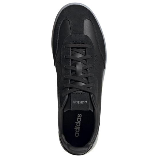 Adidas Barreda Decode V2 Adidas Barreda Decode V2